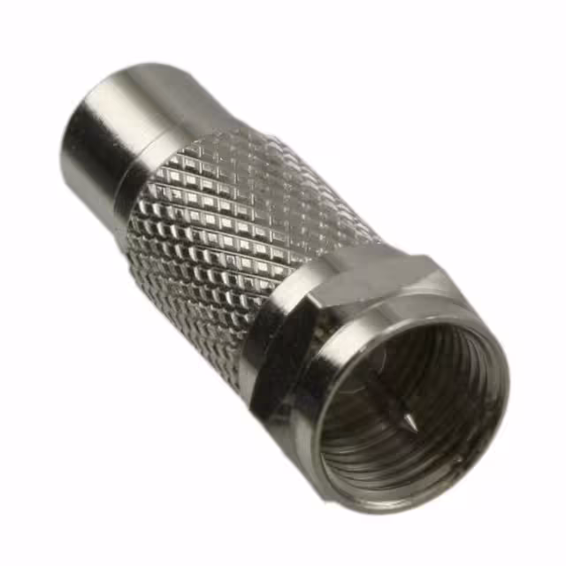 R0851 Winchester Interconnect  Between Series Adapters